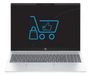 HP OmniBook 5 Ryzen 7-8840U/16GB/1TB (16-bc1019nw (CX4R5EA))