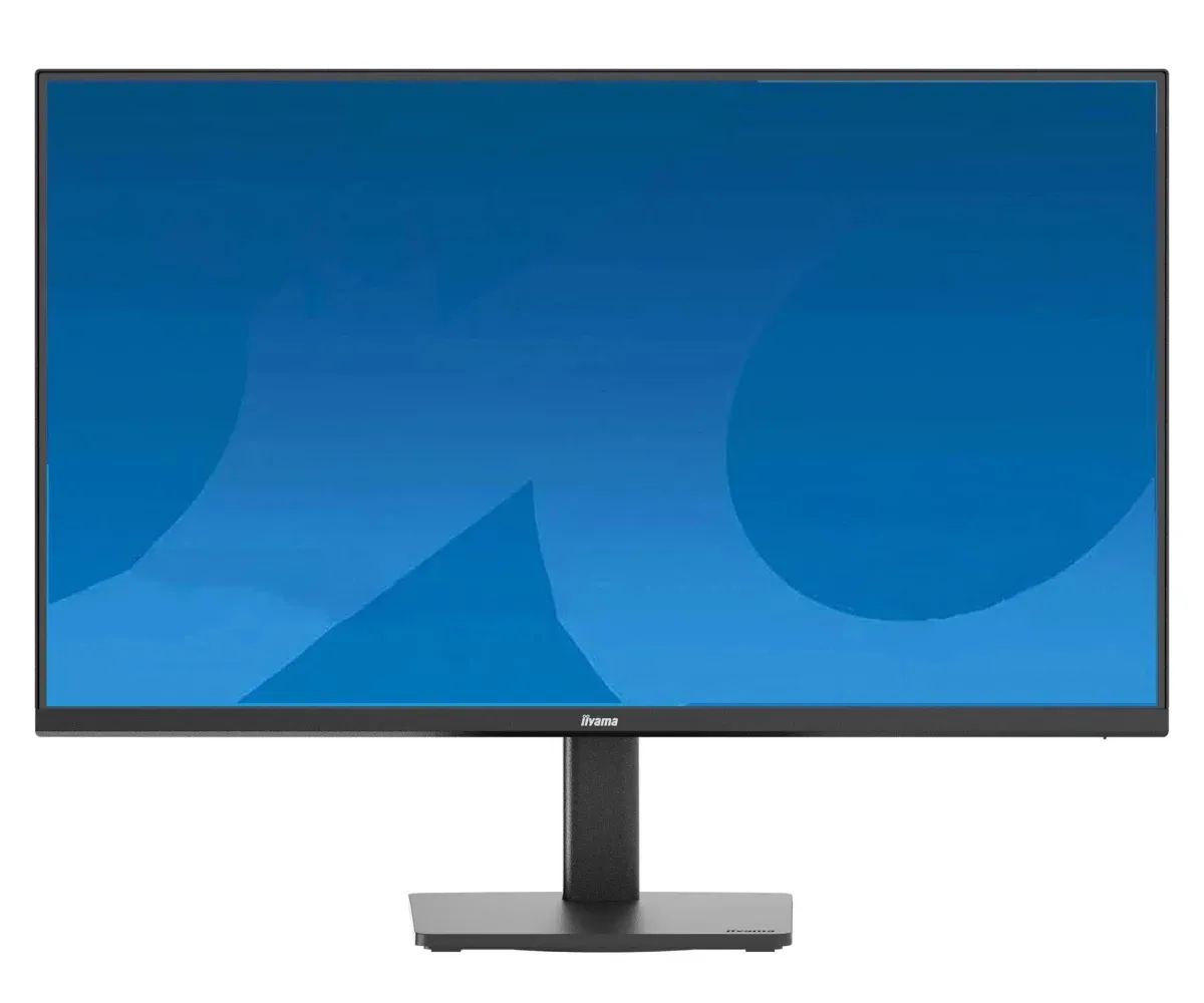 Монитор iiyama ProLite XB2793QSU-B1 (XB2793QSU-B1) EU