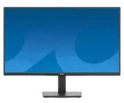 iiyama ProLite XB2793QSU-B1 (XB2793QSU-B1) EU