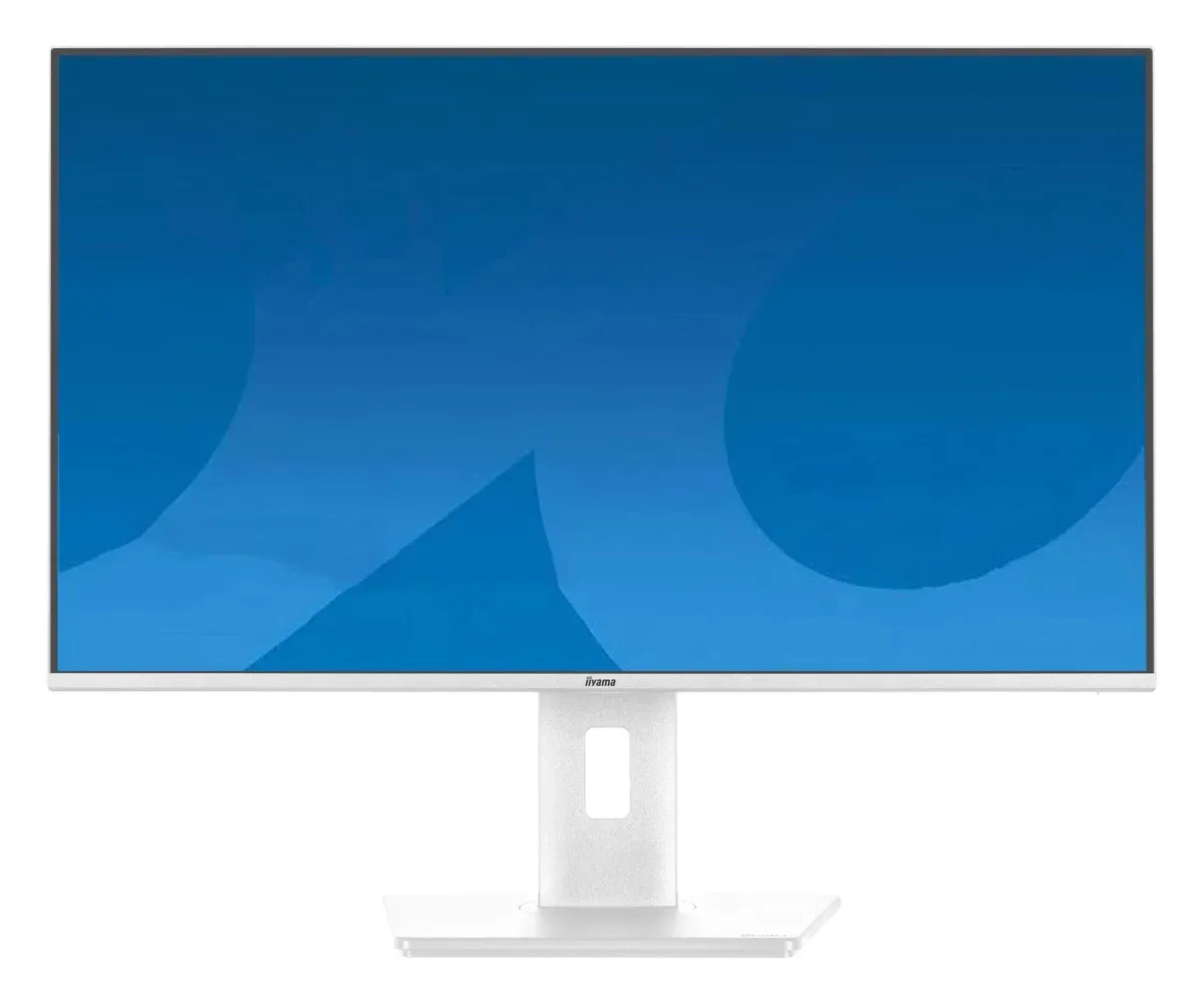 Монітор iiyama ProLite XB2797HSU-W1 (XB2797HSU-W1) EU