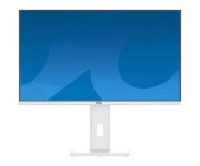 iiyama ProLite XB2797QSU-W1 (XB2797QSU-W1) EU