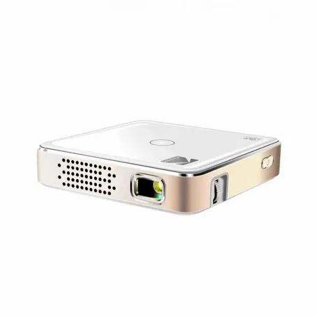 Проектор Kodak Luma 75 (RODPJS75)