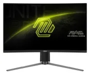 MSI MAG 276CF E20 EU