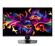 MSI MAG 322UP QD-OLED E16 EU