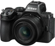 Nikon Z5 II Kit 24-50mm f/4-6.3 (VOA170K002)