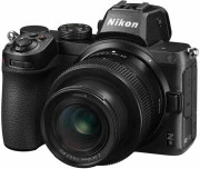 Nikon Z5 kit (24-50mm) (VOA040K001)