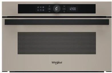 Встраиваемая микроволновая печь Whirlpool WMD44ME