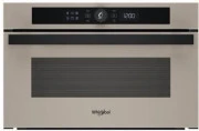 Whirlpool WMD44ME