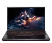 Acer Nitro V i9-13900H/24GB/1TB RTX5060 165Hz (ANV15-52 || NH.QZ8EP.00G)