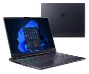 Acer Predator Helios Neo 14 U9-285H/32GB/2TB/W11 RTX5070 (PHN14-71 || NH.QUWEP.005)