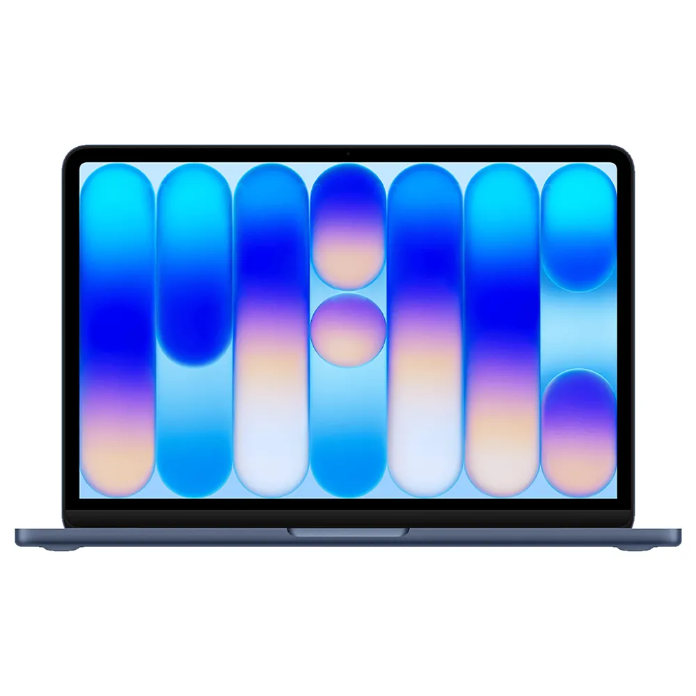 Apple MacBook Pro 14 M1 Pro 16/1TB Silver 2021 (Z15J0007Q) купити