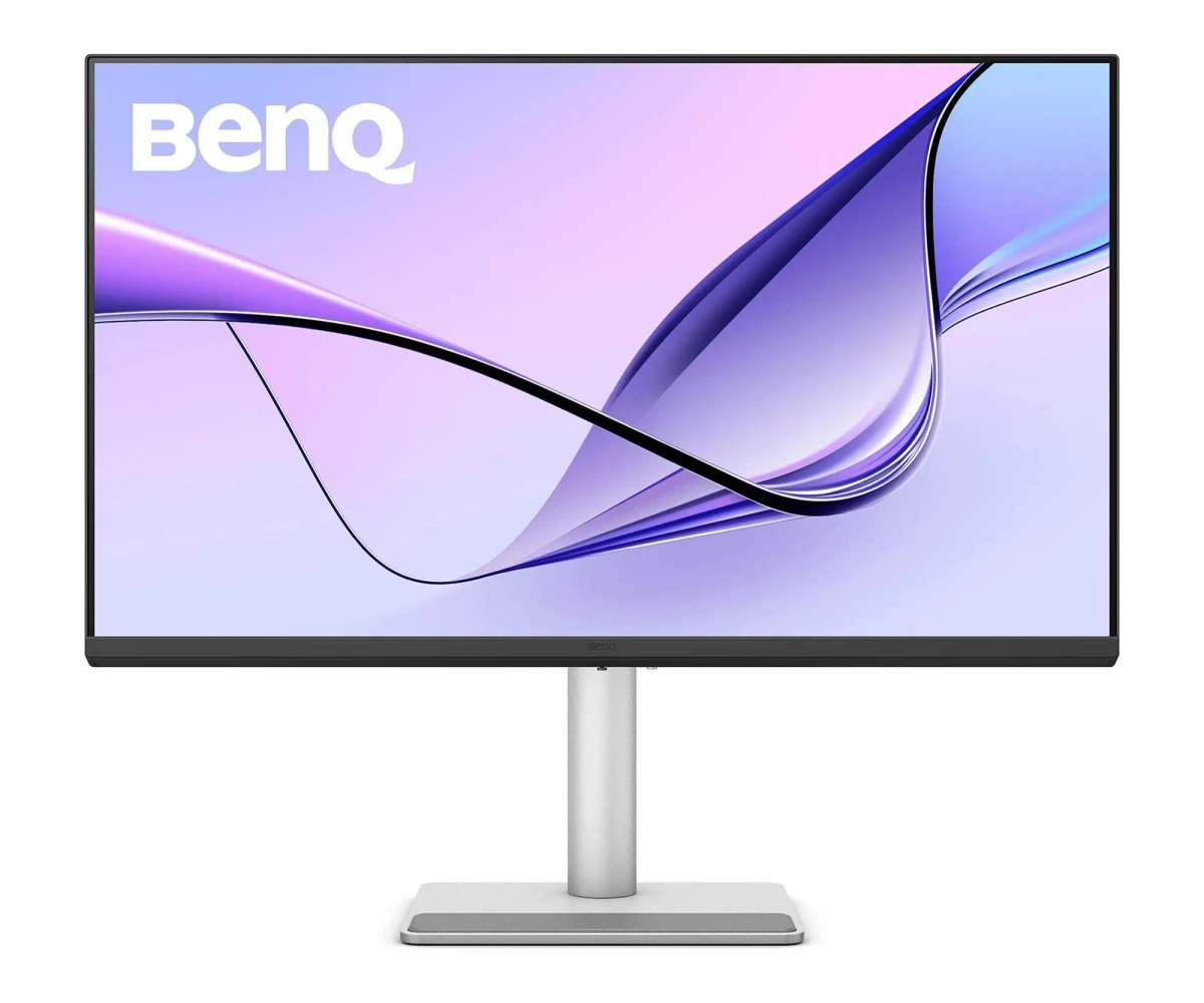 Монитор BenQ MA320UP (9H.LP9LB.QBE) EU