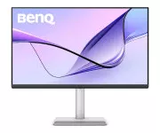 BenQ MA320UP (9H.LP9LB.QBE) EU