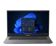 Blackview AceBook-10 18.5