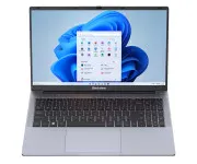 Blackview AceBook-6K1 Ryzen 5/16GB/256GB/Win11 Grey (AceBook-6-K2)