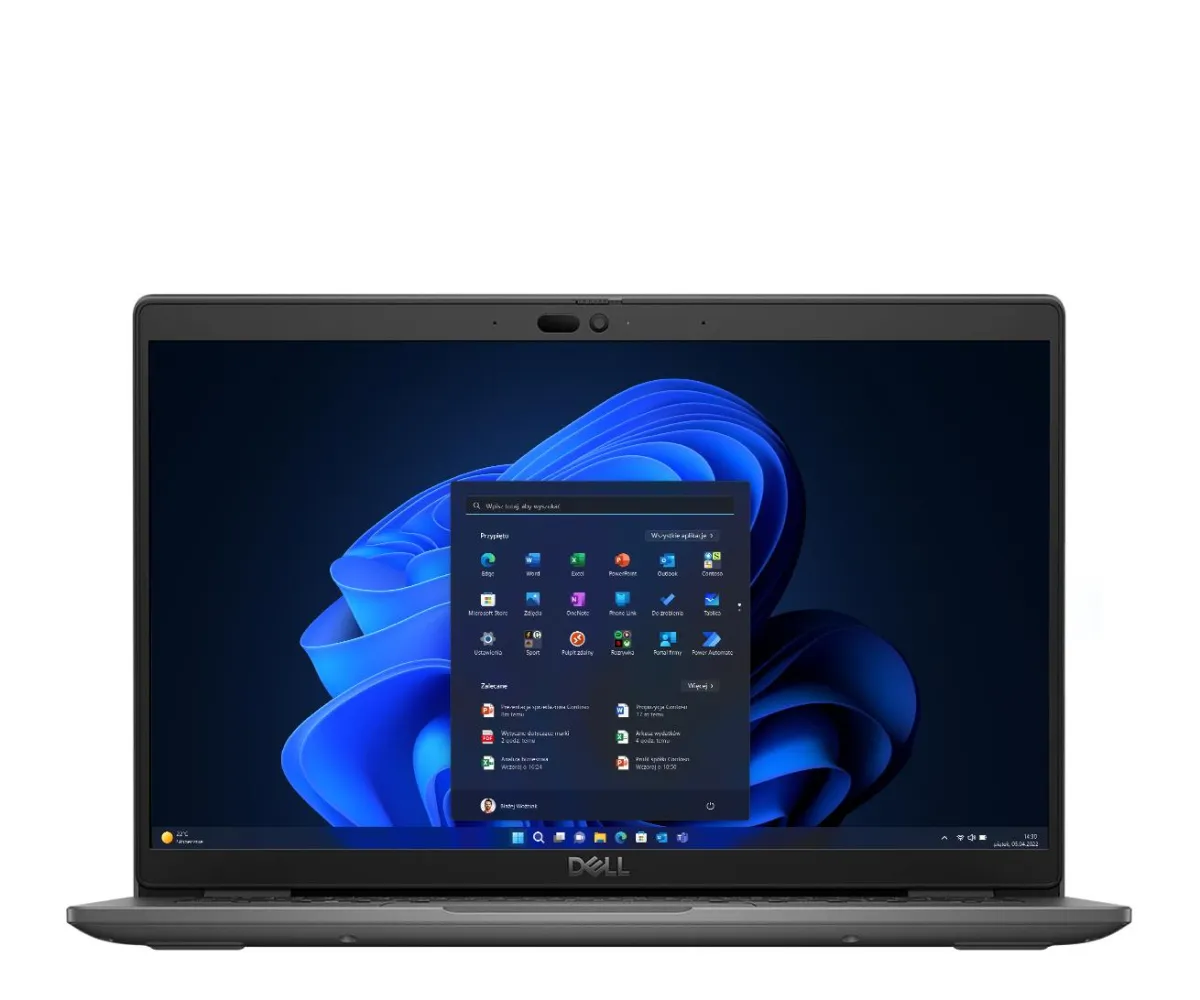 Ноутбук Dell Latitude 3550 Ultra 5 125U/16GB/512/Win11P (XCTOL355015EMEA_VP_U5)