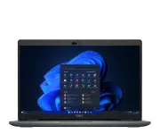 Dell Latitude 3550 Ultra 5 125U/16GB/512/Win11P (XCTOL355015EMEA_VP_U5)