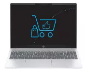 HP OmniBook 5 AI Ultra 5-225U/16GB/1TB (16-af1072nw (CW9Y9EA))