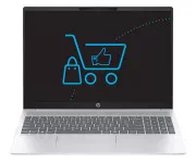 HP OmniBook 5 Ryzen 7-8840U/16GB/2TB (16-bc1019nw (CX4R5EA))