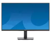 iiyama ProLite XB2793QSU-B1 (XB2793QSU-B1) EU