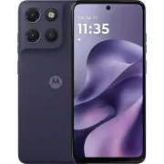 Motorola Moto G17 Power 8/256GB Evening Blue (PBBM0005, PBBM0003) (UA)