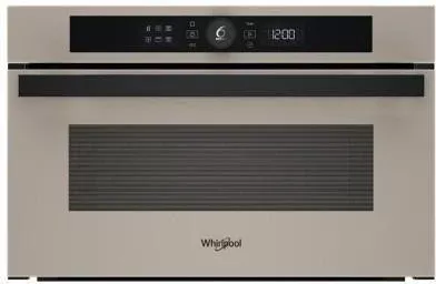 Встраиваемая микроволновая печь Whirlpool WMD44ME