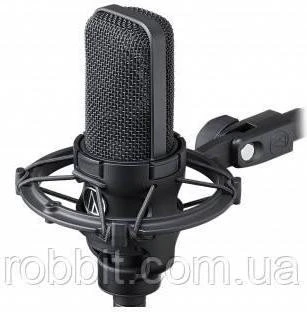 Audio-Technica AT4040