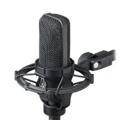 Audio-Technica AT4040