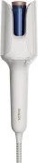 Автостайлер Philips WavePro Series 9000 BHB968/00 White