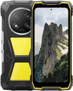 Blackview Rock 2 Pro 8/256GB Yellow