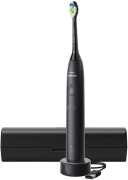 Електрична зубна щітка Philips Sonicare 5300 Series HX7101/02 Black