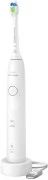 Електрична зубна щітка Philips Sonicare 5500 HX7110/01 White