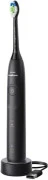 Електрична зубна щітка Philips Sonicare 5500 Series HX7111/01 Black