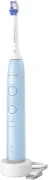 Електрична зубна щітка Philips Sonicare 6100 Series HX7406/01 Blue