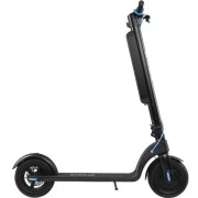 Электросамокат Proove X-City Pro (2025) Black/Blue