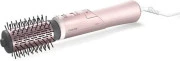 Фен-щетка Philips 7000 Series BHA735/00 Pink
