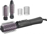 Фен-щетка Philips BHA715/00 Series 7000 Black