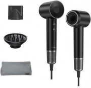 Laifen Swift Premium Platinum Black (LF03-PEG-EU) (UA)