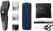 Машинка для стрижки Philips Hairclipper series 7000 HC7650/15 Black/Gray