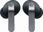 Наушники Samsung Galaxy Buds4 Pro Black (SM-R640NZKA)