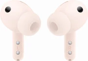 Навушники Samsung Galaxy Buds4 Pro Pink Gold (SM-R640NZDA)