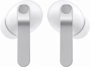 Навушники Samsung Galaxy Buds4 Pro White (SM-R640NZWA)
