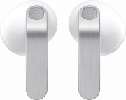 Наушники Samsung Galaxy Buds4 White (SM-R540NZKA)