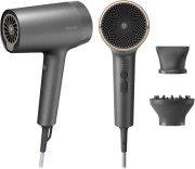 Philips BHD713/10 7000 Series Gray