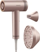 Philips Series 8000 BHD837/10 Pink