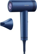 Philips Series 8000 BHD839/00 Blue