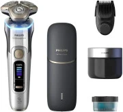 Philips Series i9000 Prestige Ultra XP9404/46 Silver