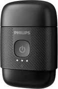 Philips Shaver 500 Series S591/05 Black