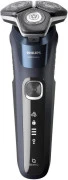 Philips Shaver series 5000 S5885/10 Blue