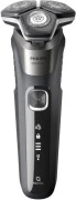 Philips Shaver series 5000 S5887/10 Silver